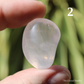 Rose Quartz Polished Crystal Tumblestones