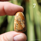 Picture Jasper Polished Crystal Tumblestones