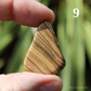 Picture Jasper Polished Crystal Tumblestones