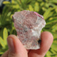 Cobaltoan Calcite Natural Crystal