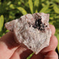 Cobaltoan Calcite Natural Crystal