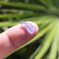 Tanzanite Natural Crystal Specimen