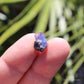 Tanzanite Natural Crystal Specimen