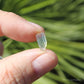 Diaspore Natural Crystal