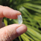 Diaspore Natural Crystal