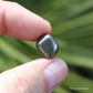 Pyrite Small Polished Crystal Tumblestone