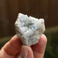 Celestite Natural Small Crystal Cluster