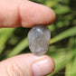 Auralite-23 Polished Crystal Tumblestone