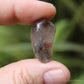 Auralite-23 Polished Crystal Tumblestone