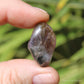 Auralite-23 Polished Crystal Tumblestone