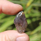 Auralite-23 Polished Crystal Tumblestone