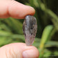 Auralite-23 Polished Crystal Tumblestone