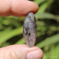 Auralite-23 Polished Crystal Tumblestone