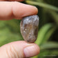 Auralite-23 Polished Crystal Tumblestone