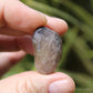 Auralite-23 Polished Crystal Tumblestone