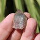 Red Phantom Quartz Small Natural Point