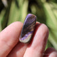 Charoite Polished Crystal Tumblestone