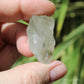 Praisolite Natural Crystal