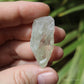 Praisolite Natural Crystal