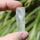 Praisolite Natural Crystal