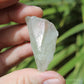 Praisolite Natural Crystal