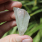 Praisolite Natural Crystal