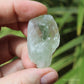 Praisolite Natural Crystal