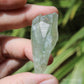 Praisolite Natural Crystal