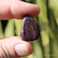 Charoite Polished Crystal Tumblestone