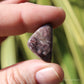 Charoite Polished Crystal Tumblestone