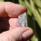 Magnesio Axinite Natural Crystal