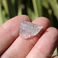 Magnesio Axinite Natural Crystal