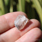 Magnesio Axinite Natural Crystal