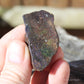 Honduran Black Opal Part Polished Crystal