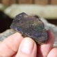 Honduran Black Opal Part Polished Crystal