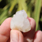 Holldanite Quartz Natural Cluster Crystal