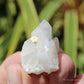 Holldanite Quartz Natural Cluster Crystal