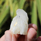 Holldanite Quartz Natural Cluster Crystal