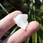 Butte Oregon Opal Natural Crystal