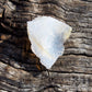 Butte Oregon Opal Natural Crystal