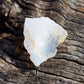 Butte Oregon Opal Natural Crystal