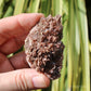 Calcite Natural Crystal Cluster