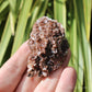 Calcite Natural Crystal Cluster