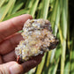 Calcite Natural Crystal Cluster