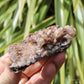 Calcite Natural Crystal Cluster