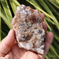 Calcite Natural Crystal Cluster