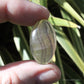 Fluorite Polished Cabochon Crystal