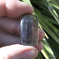 Fluorite Polished Cabochon Crystal