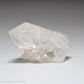 Apophyllite Natural Crystal Double Terminated Point