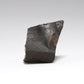 Whitby Jet Natural Crystal